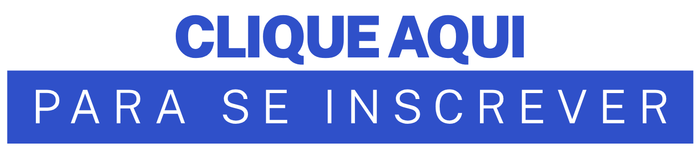 Clique aqui para se inscrever